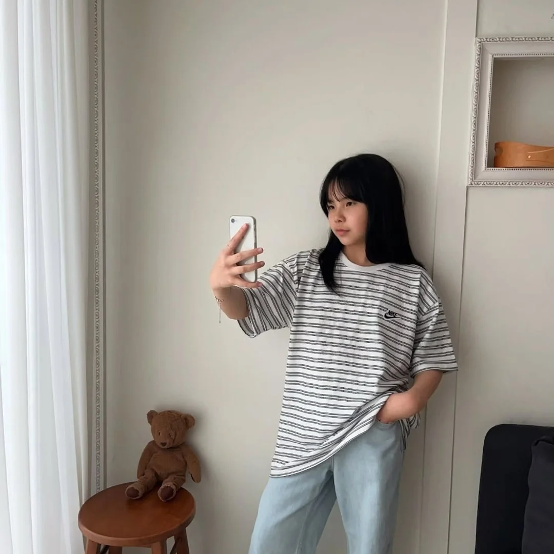 버섯목·승모 관리 8