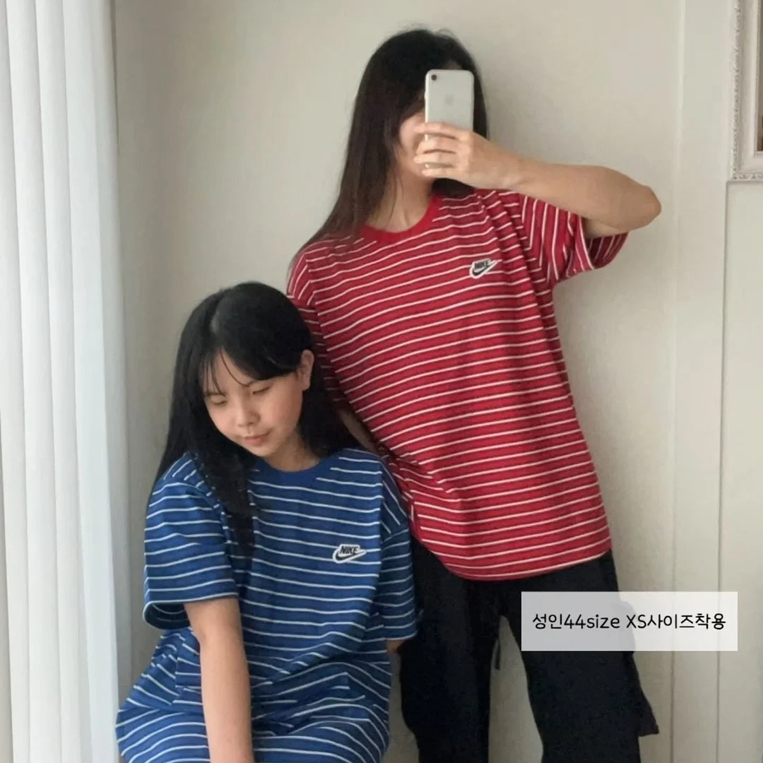 버섯목·승모 관리 9