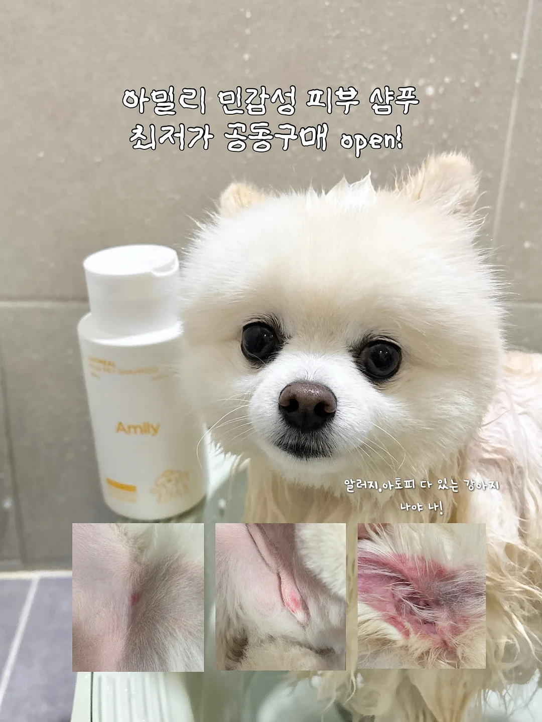 피그먼트 워싱 반팔 1
