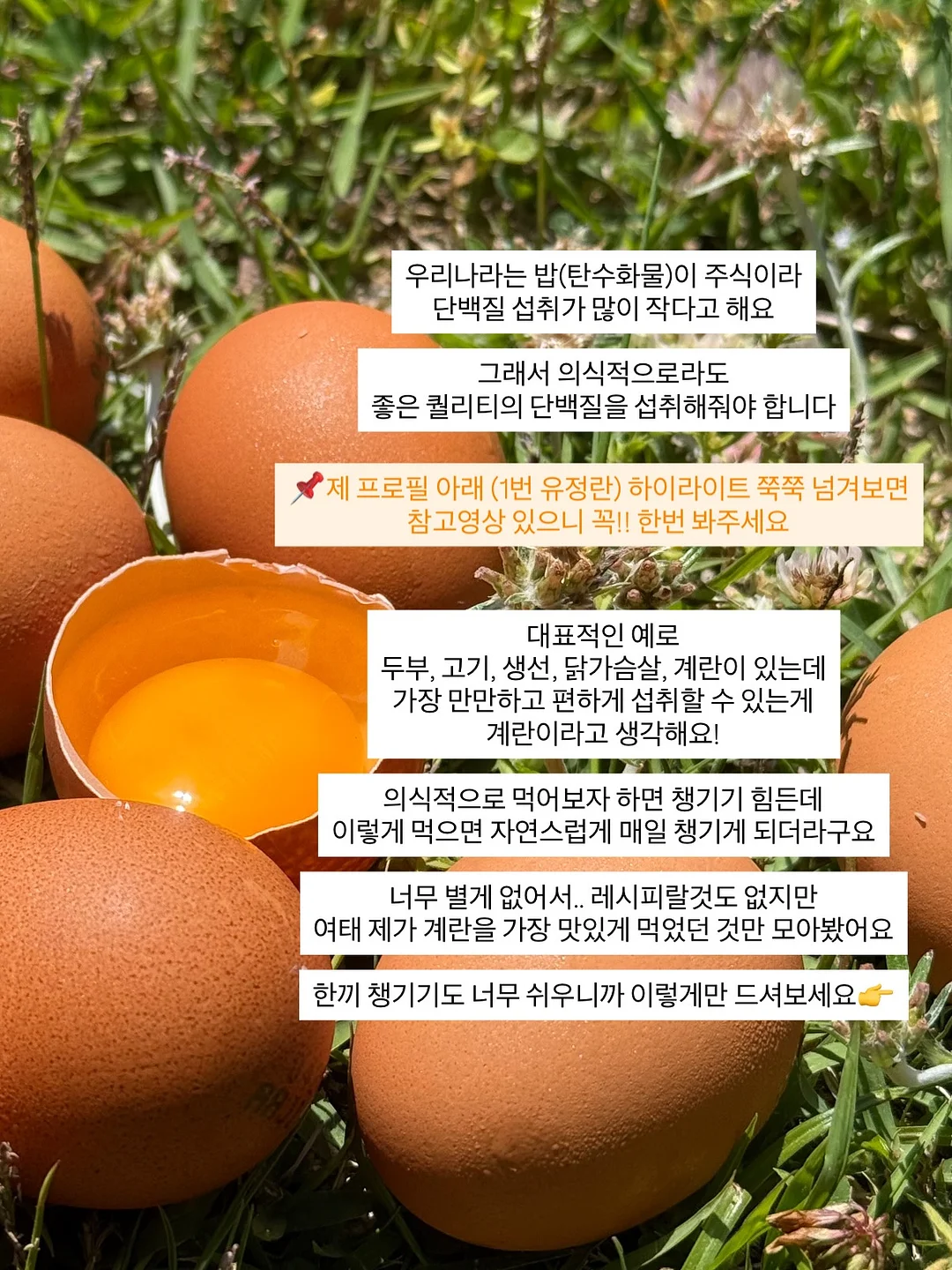 케겔 운동 2