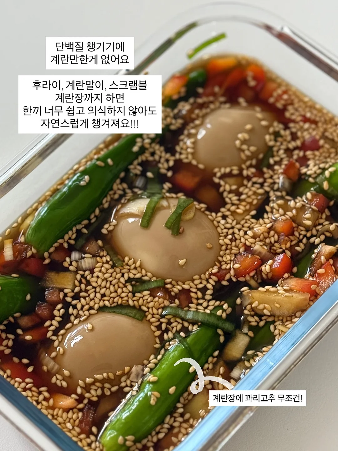 케겔 운동 3