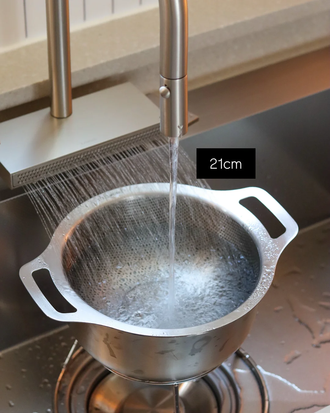 사라블루메 센터피스 8