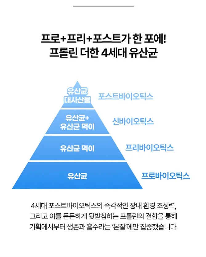 베개커버 7