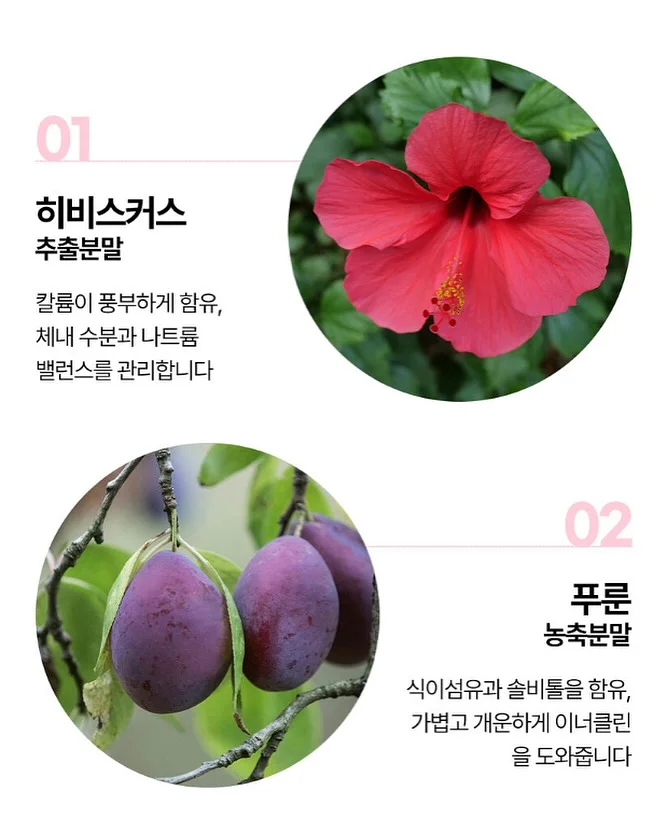 베개커버 8