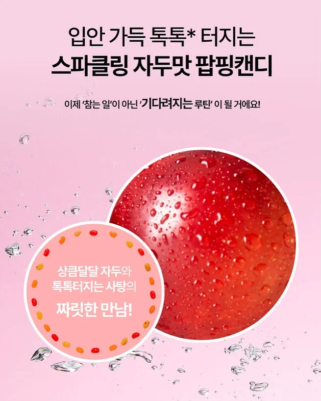 베개커버 9