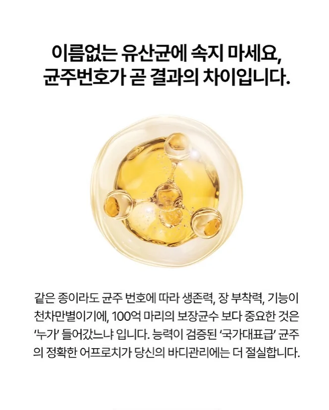 베개커버 10