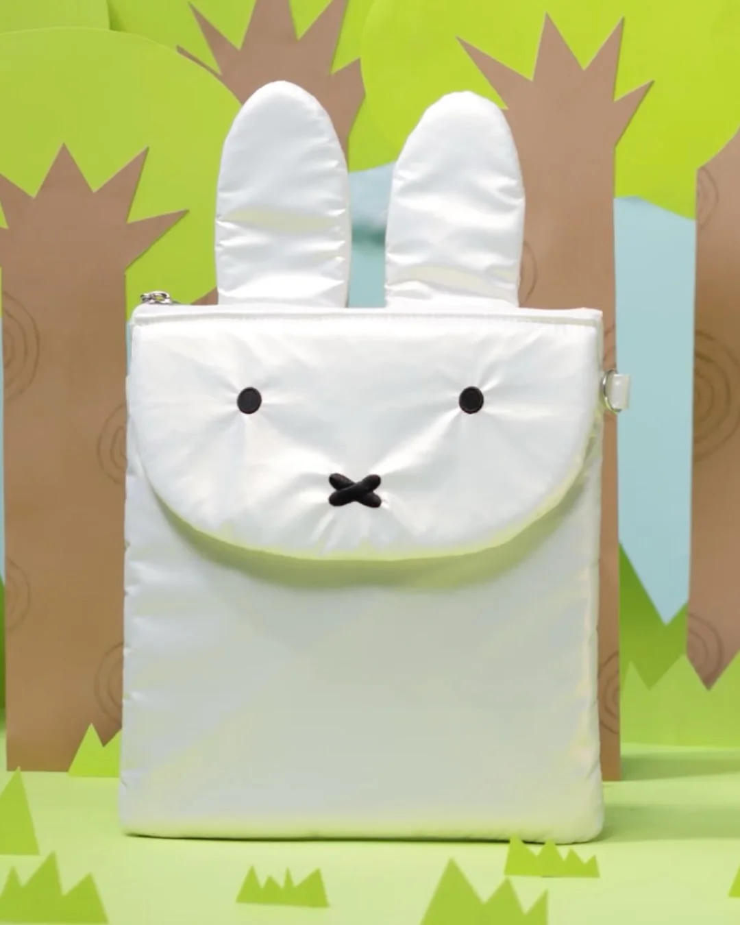 김천 눈썹문신 4
