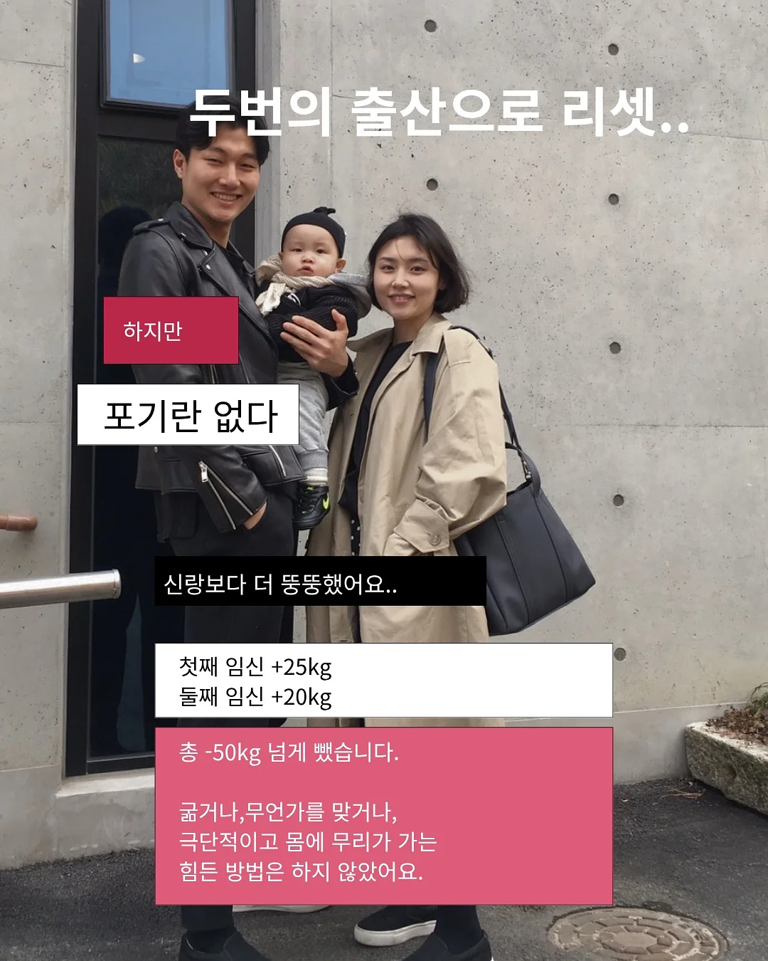 절세계좌 스터디 5