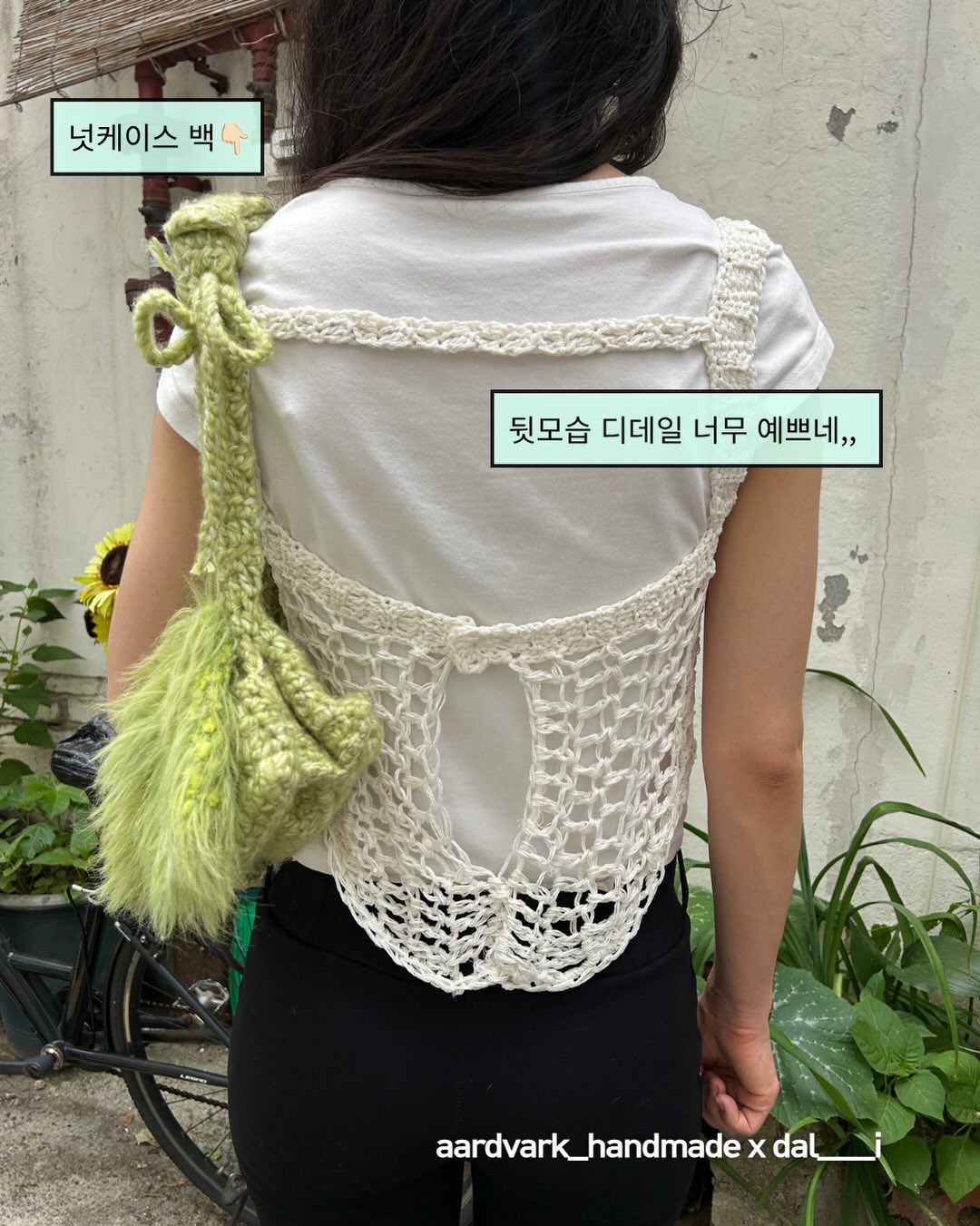 스파클링&샴페인 시음회 4