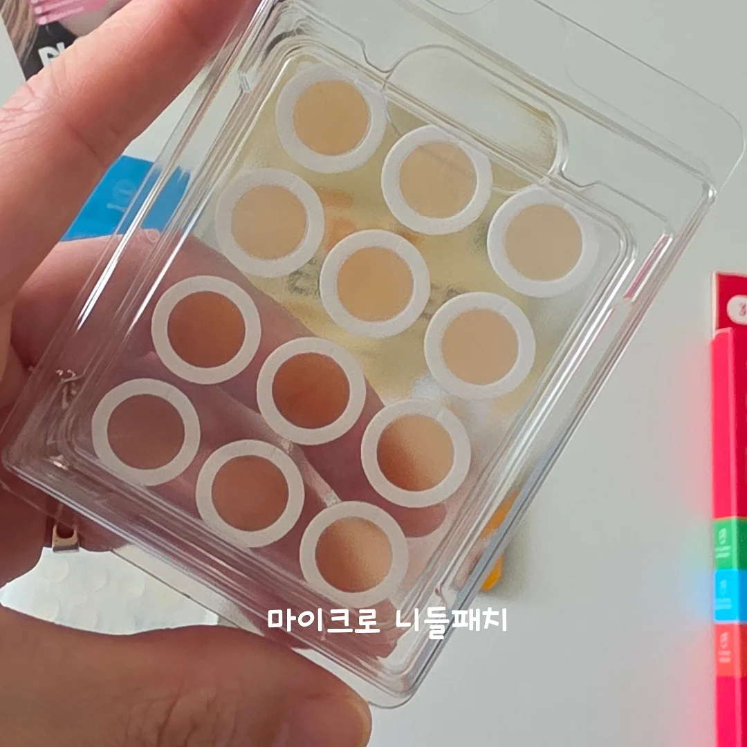 단가라 고쟁이 4