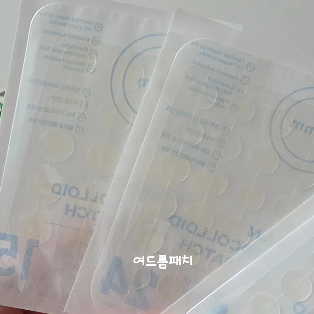 단가라 고쟁이 5