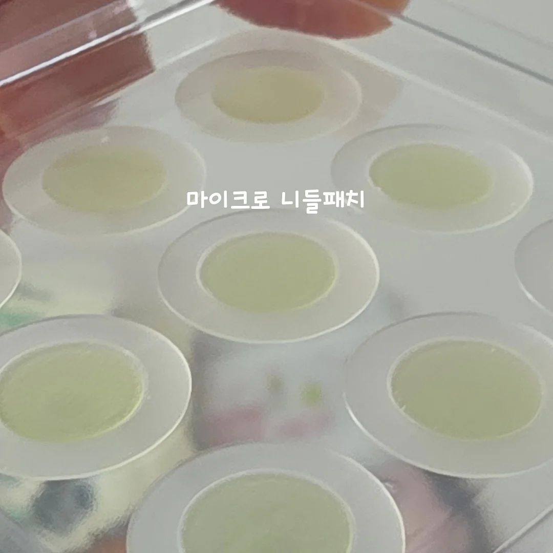 단가라 고쟁이 6