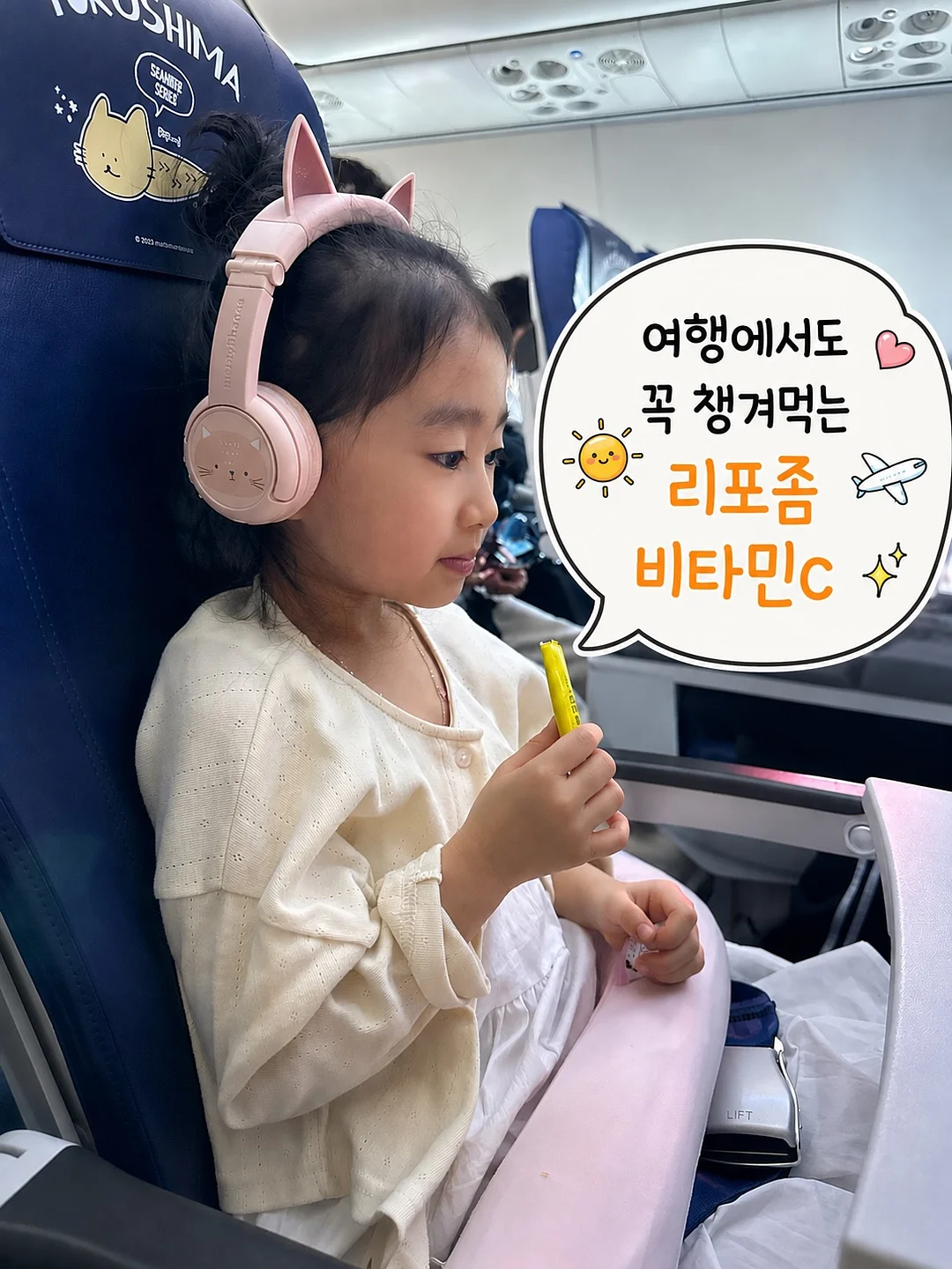 감성 꽃 화분 12