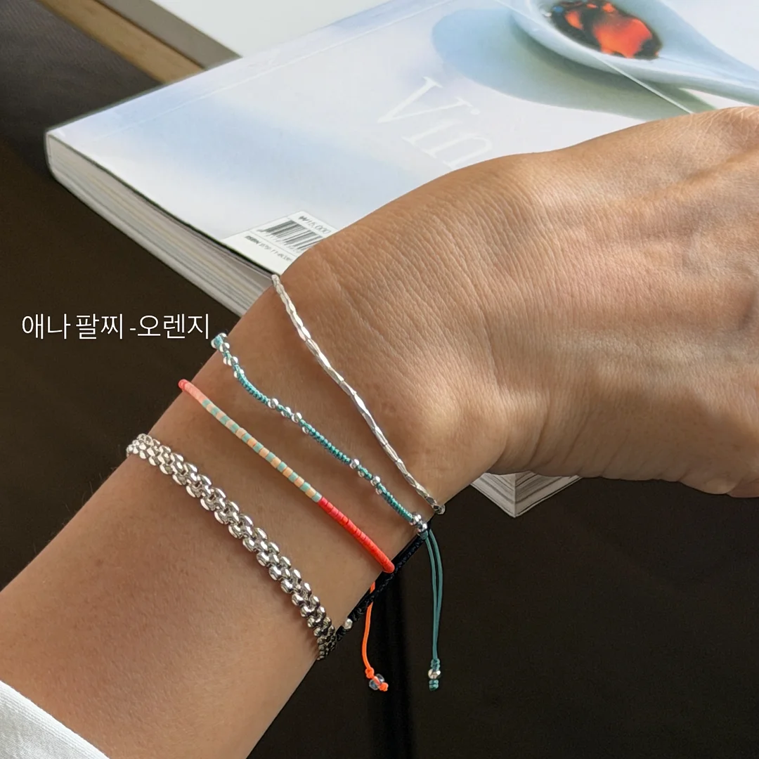 모이몰른 26SS SOFT&킨더피케 3 set 11
