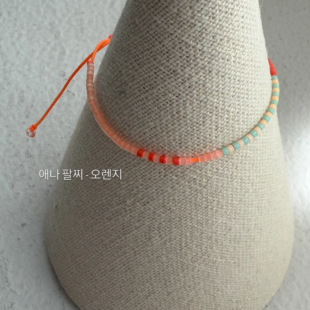 모이몰른 26SS SOFT&킨더피케 3 set 12