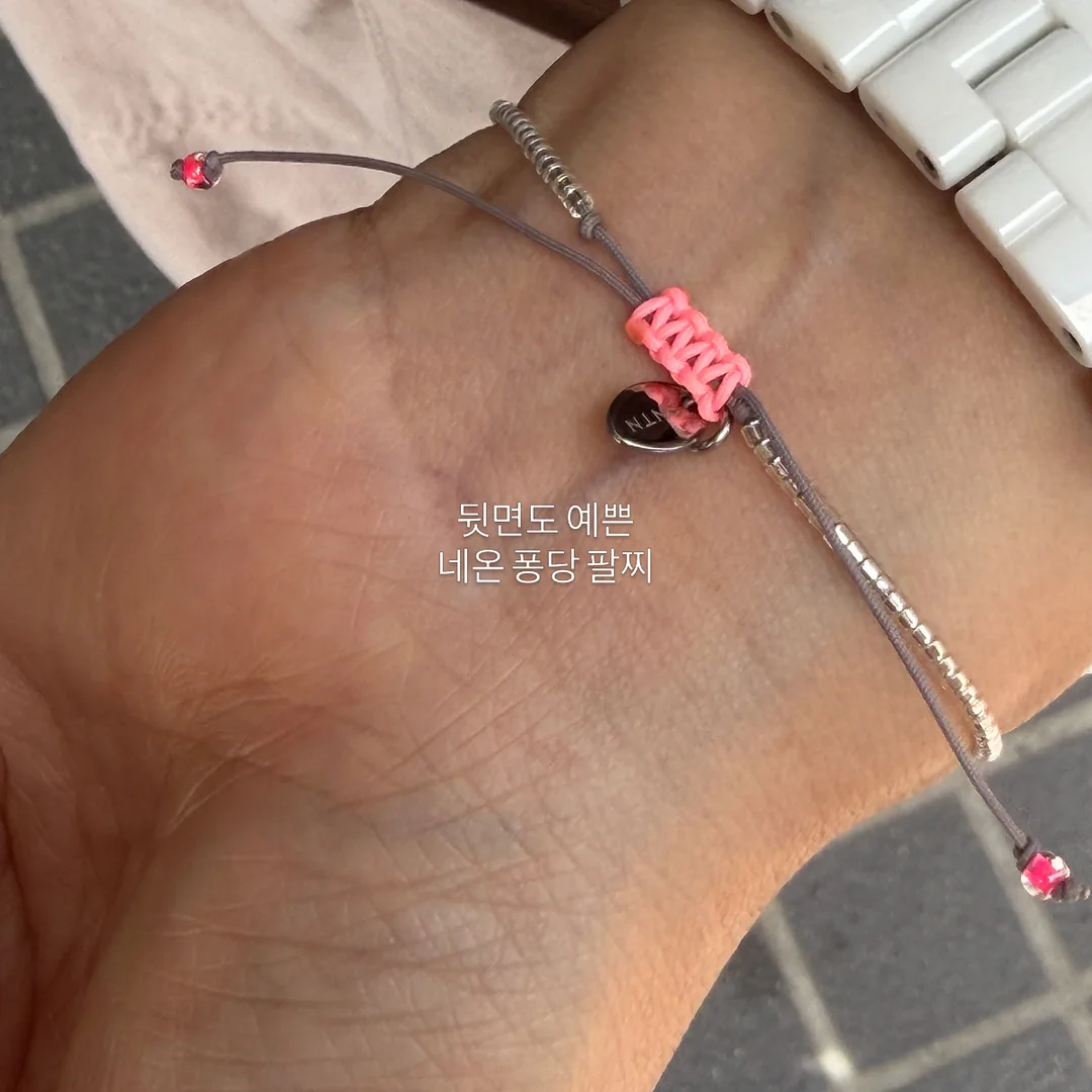 모이몰른 26SS SOFT&킨더피케 3 set 17