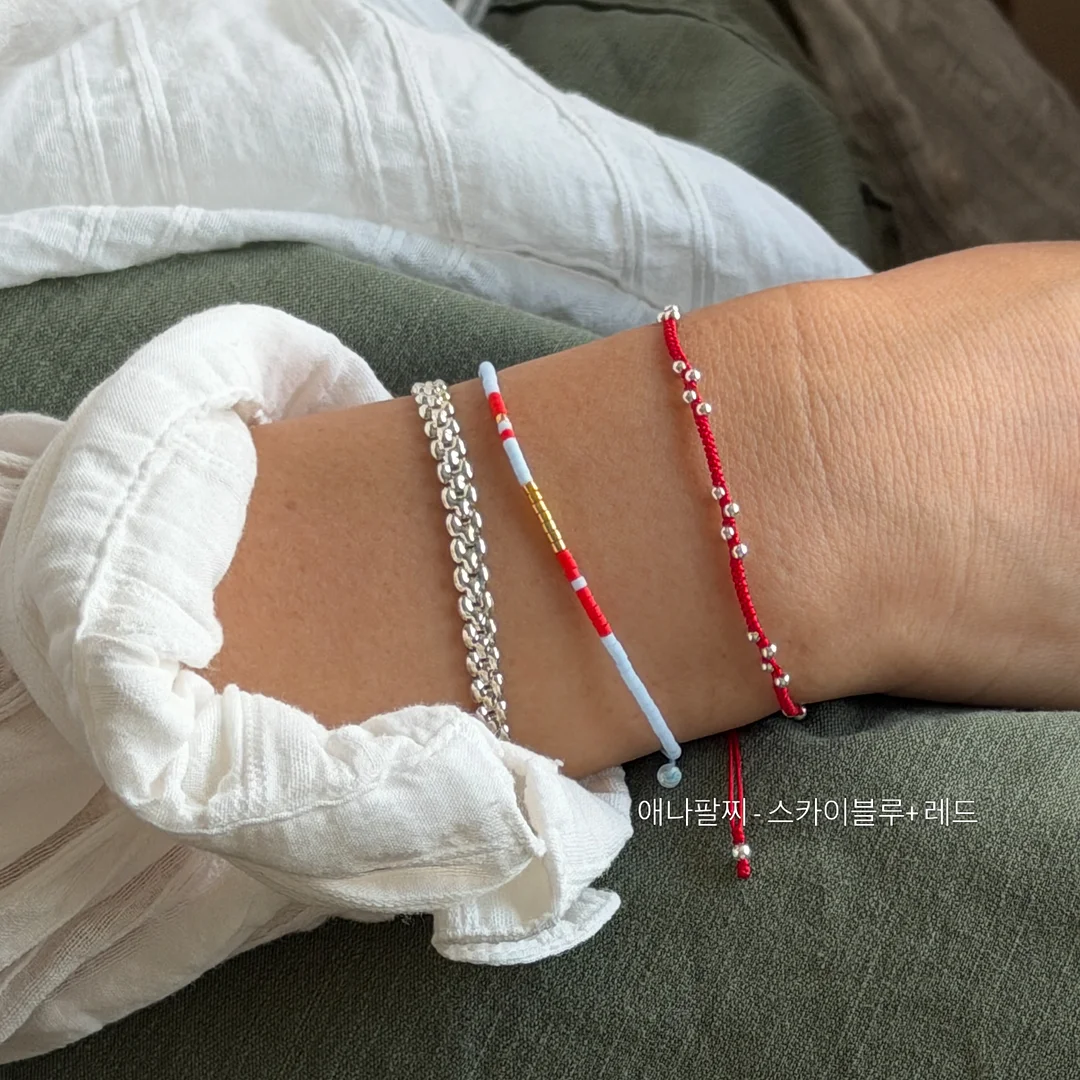 모이몰른 26SS SOFT&킨더피케 3 set 19