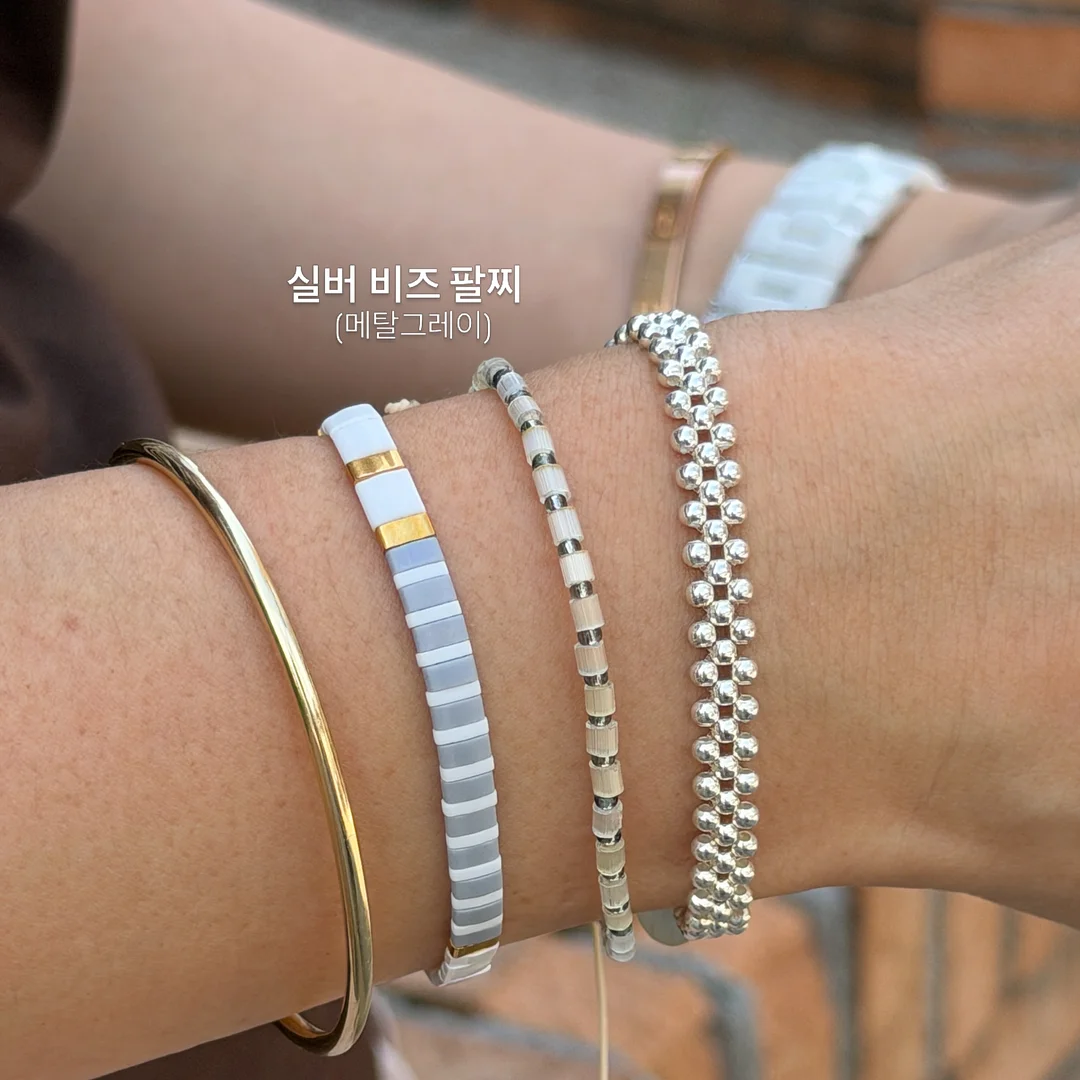 모이몰른 26SS SOFT&킨더피케 3 set 6