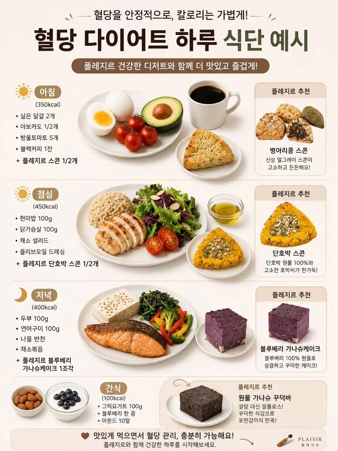 오리고기 1