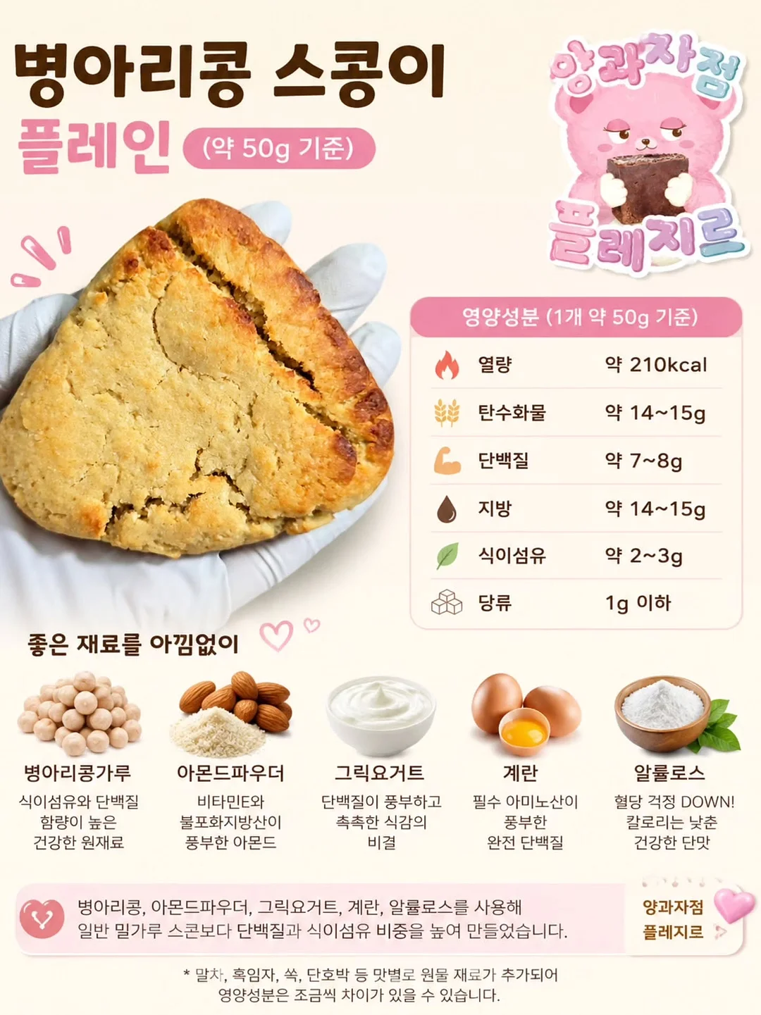 오리고기 3