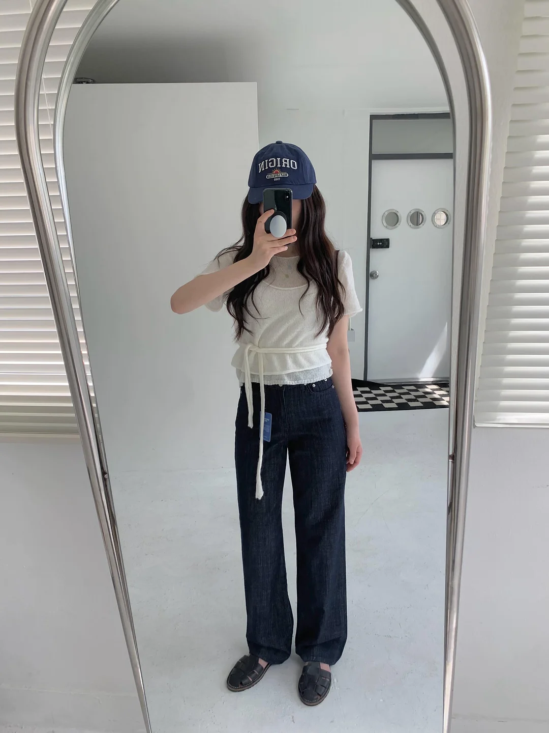 그레놀라 1