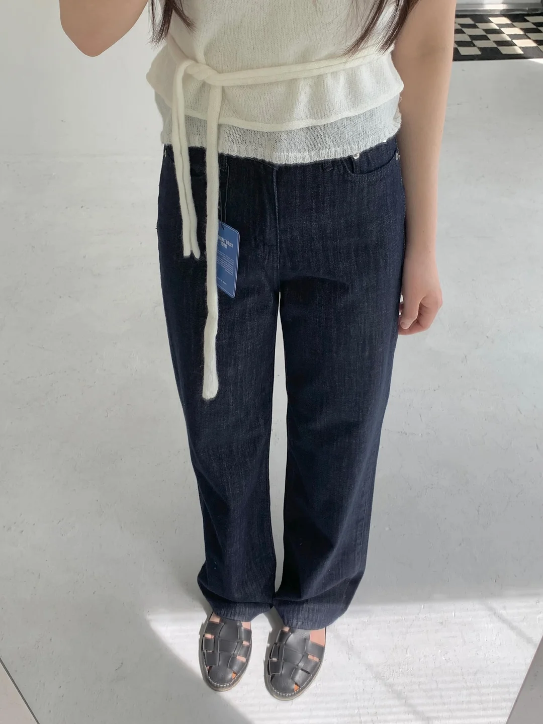 그레놀라 3