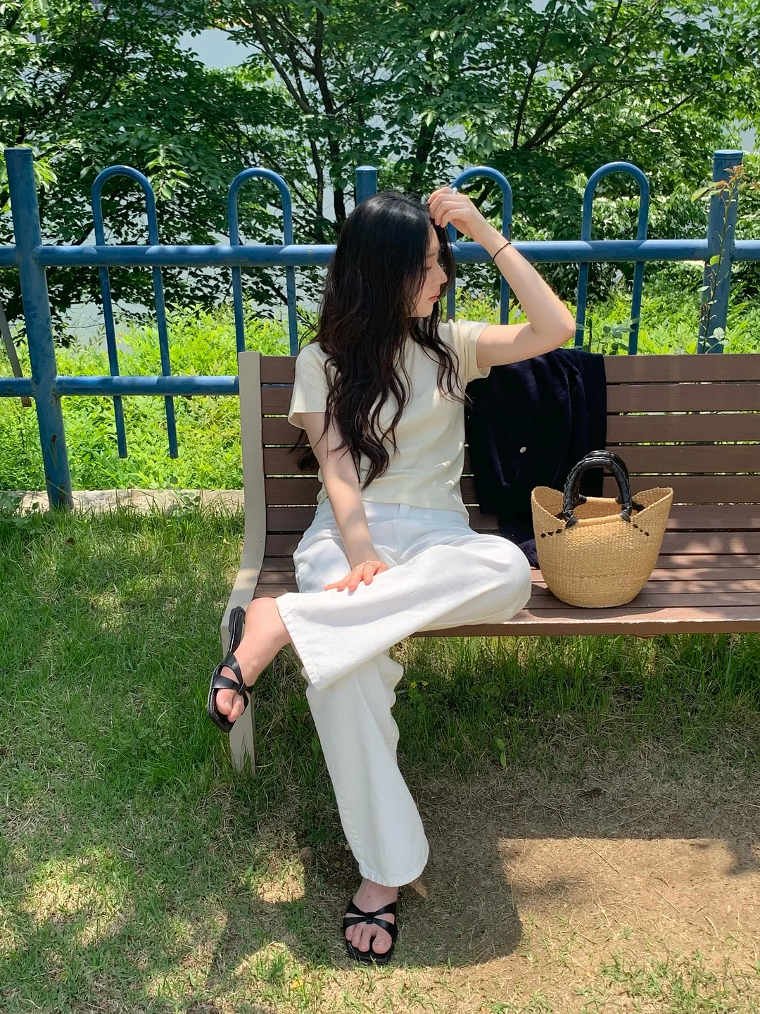 그레놀라 4