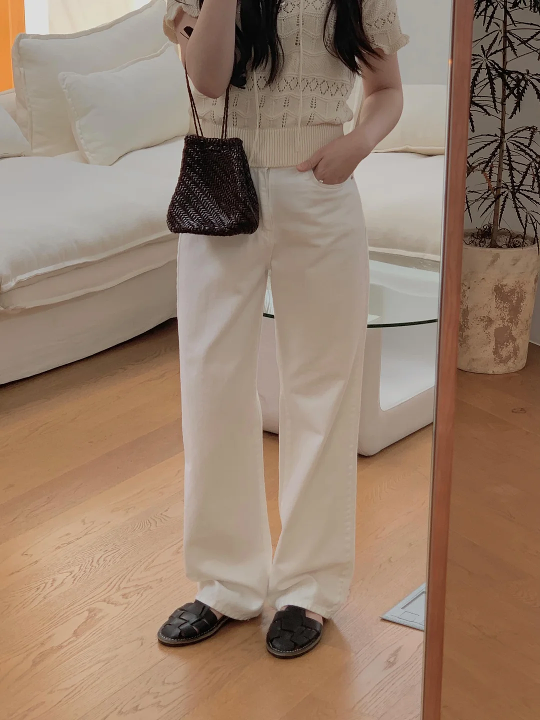 그레놀라 6