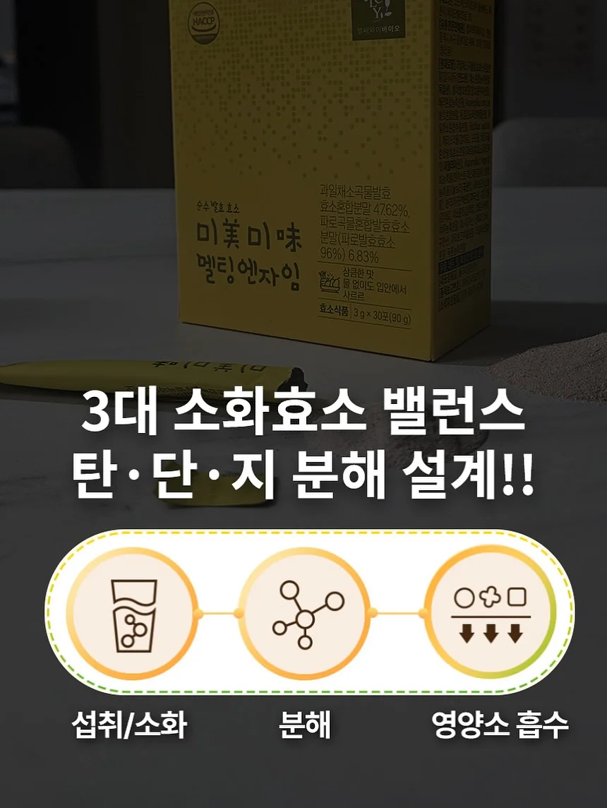 엘리에나호텔 예식 1인 2캠 4k 대표지정 상품 8