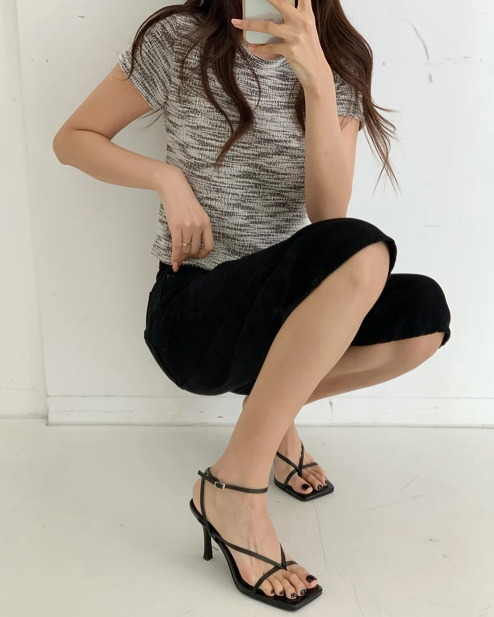 콩란 13