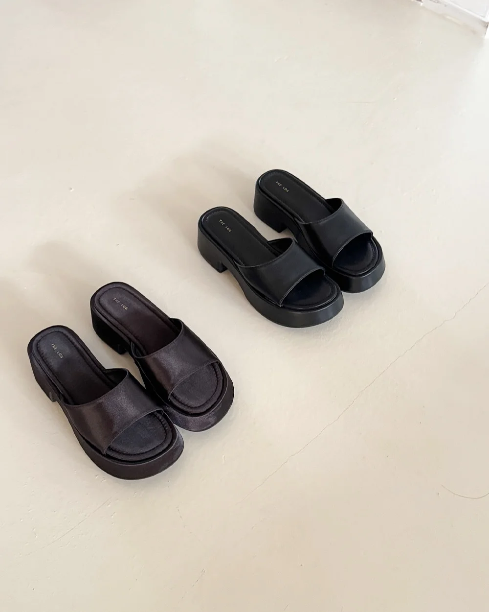 콩란 14