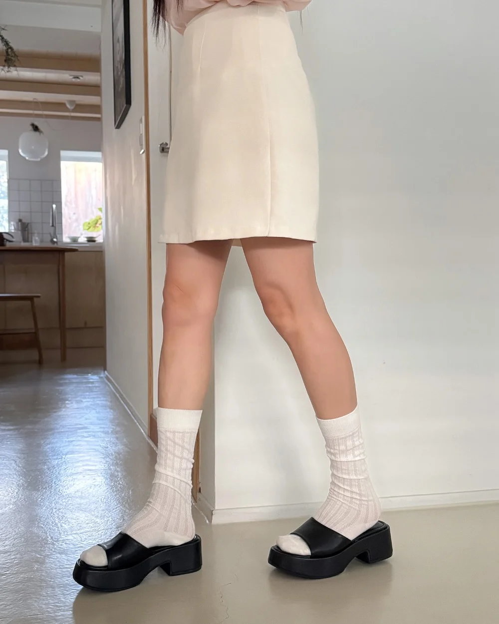 콩란 15