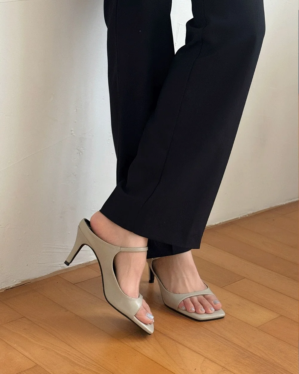 콩란 19