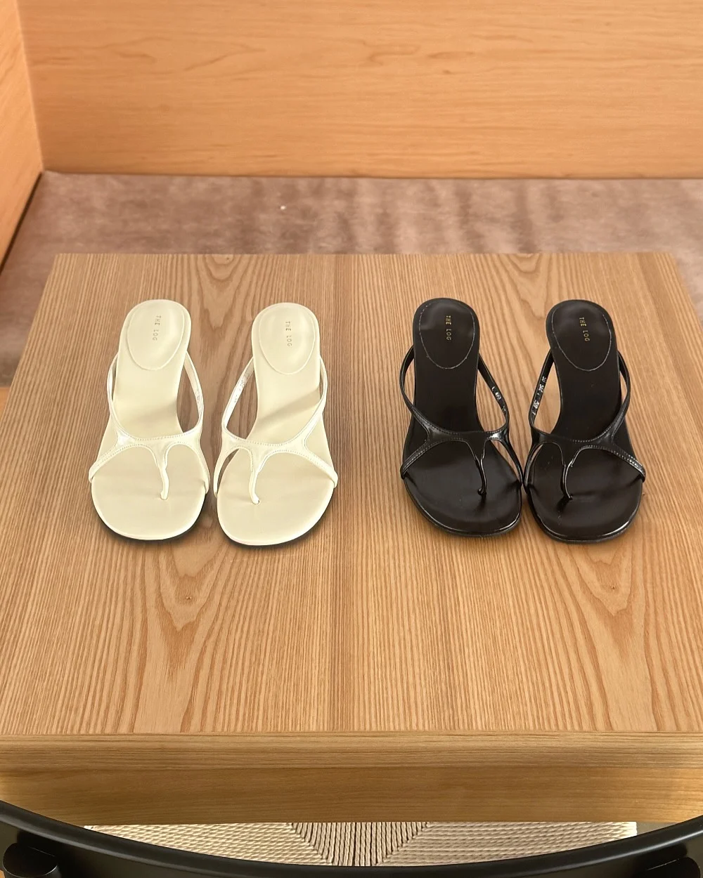 콩란 8