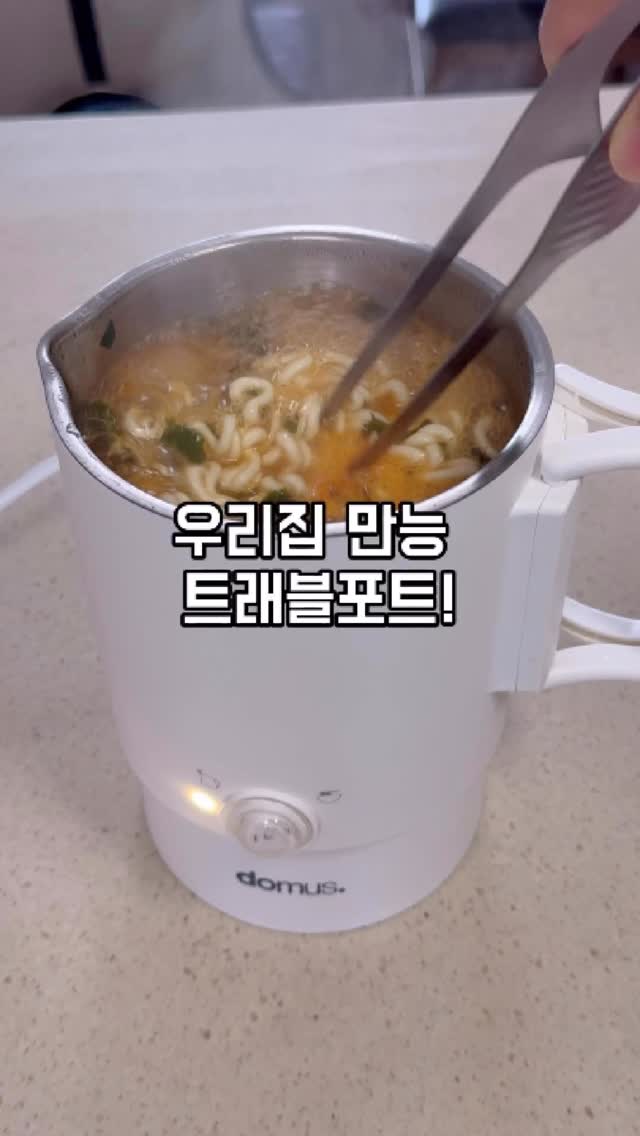 큐빅 물고기 딸랑이 반지 14k 골드 1.59g 13호