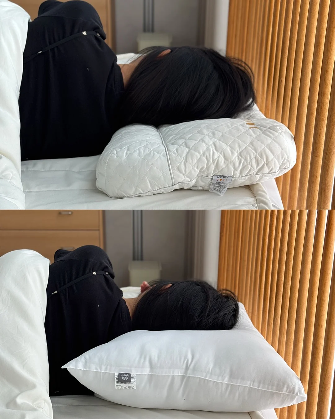 푸틴 그레이비 소스 9