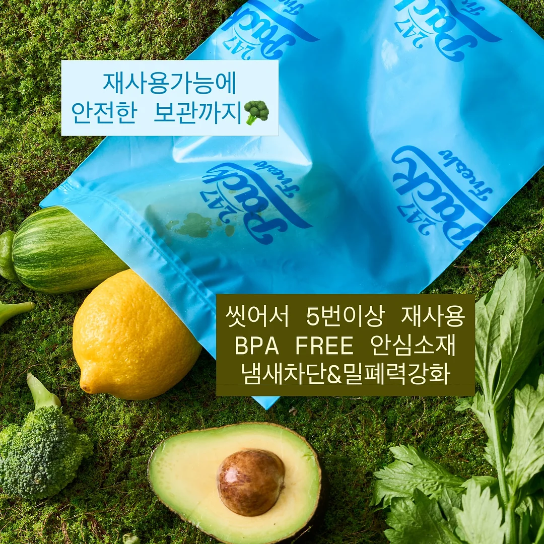한송이 카네이션 7