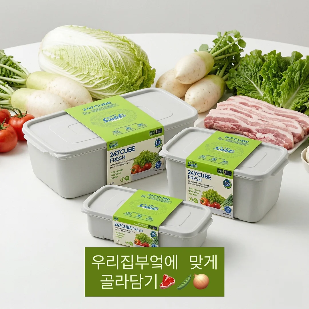 한송이 카네이션 9