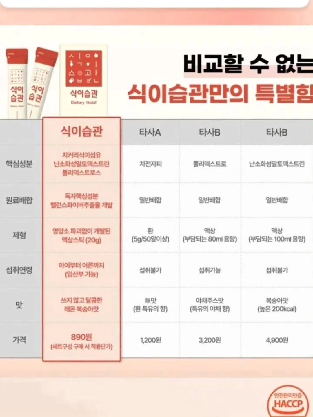 오프아워 여름 잠옷 6