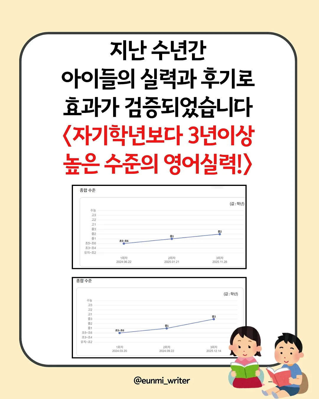 에잇세컨즈 청바지 64 7