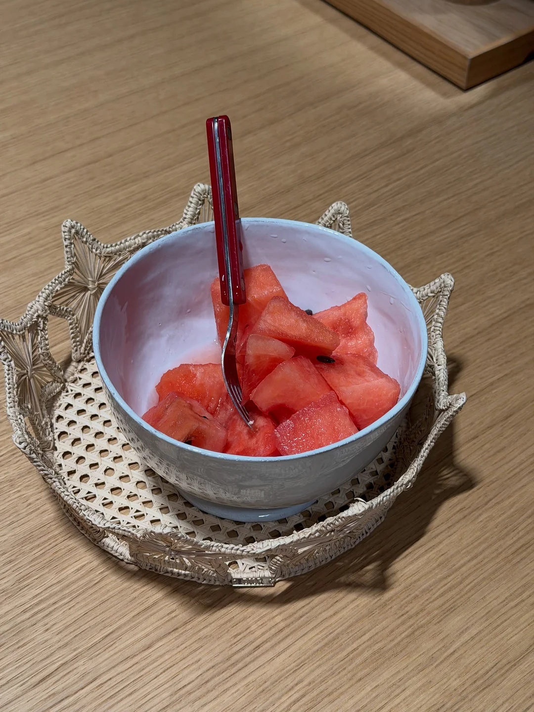 고구마케이크 9