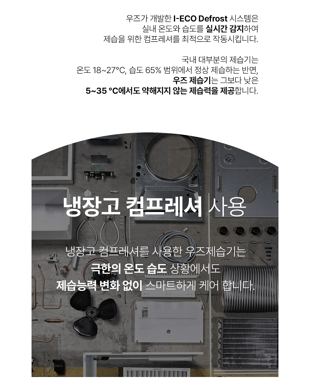 말랑이 프사 8