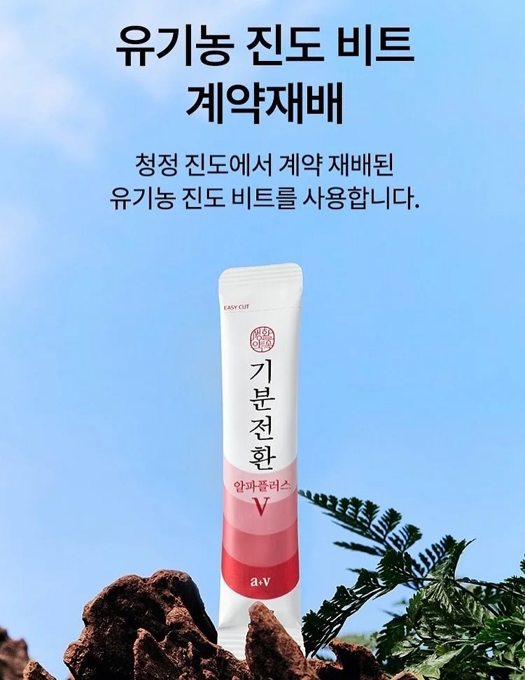 미키.키티 여름티셔츠 17