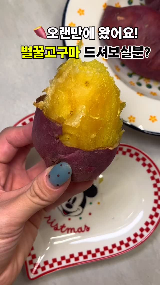 해법독서논술 창업 컨설팅