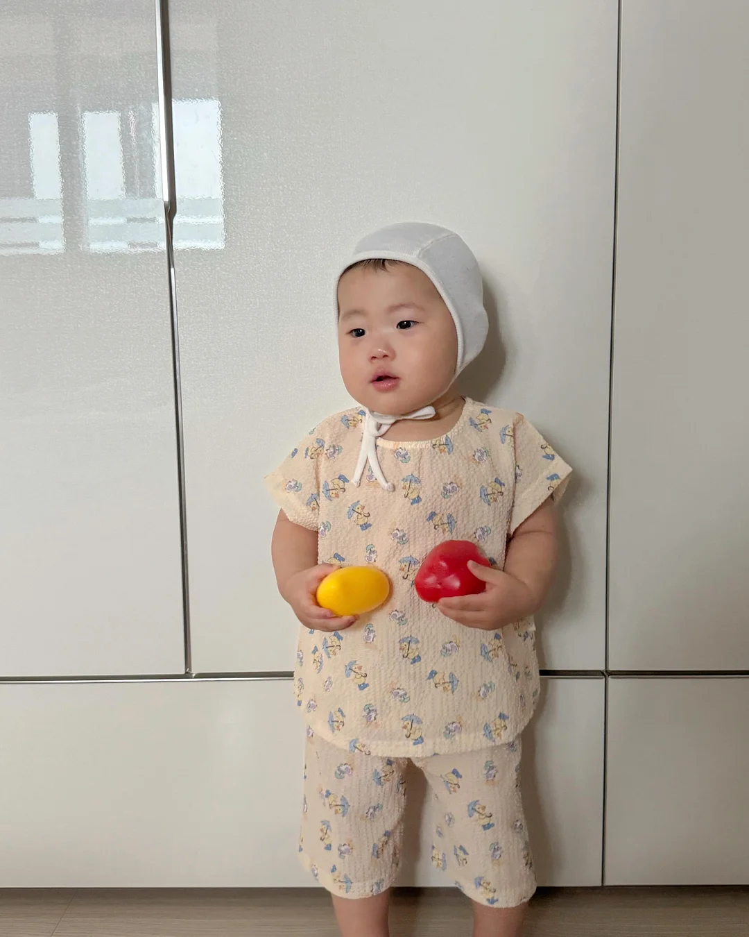 운명을 바꾸는 감정의 비밀 4