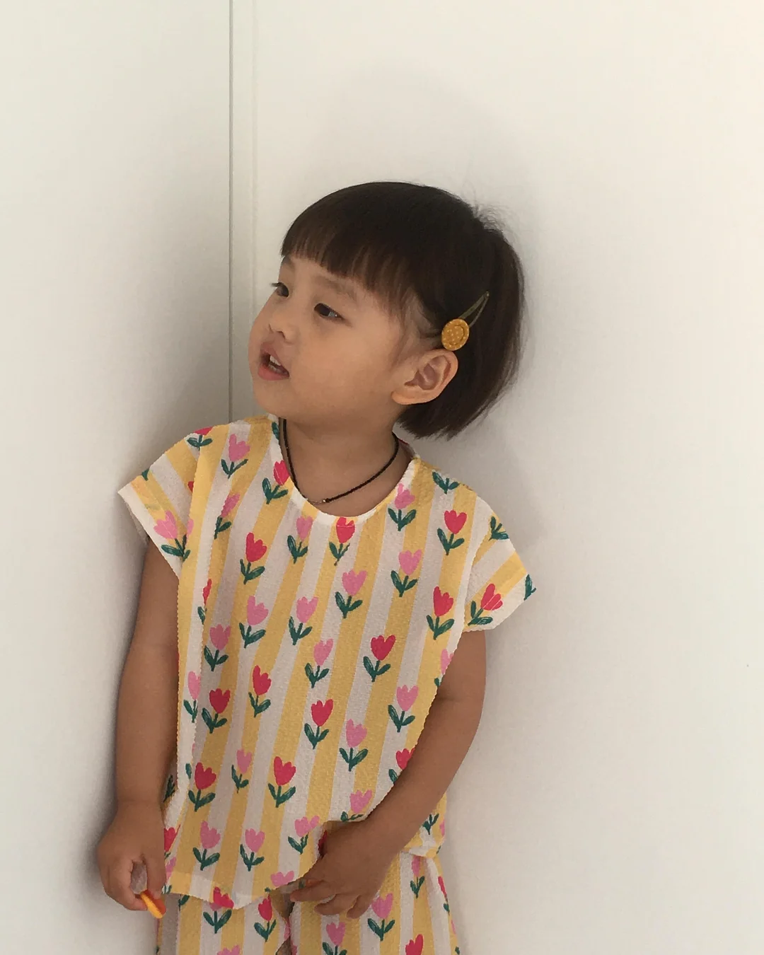 운명을 바꾸는 감정의 비밀 9