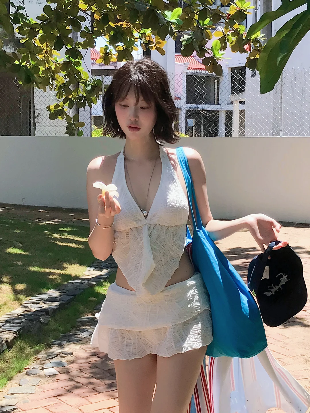 구운 토마토 수프 1
