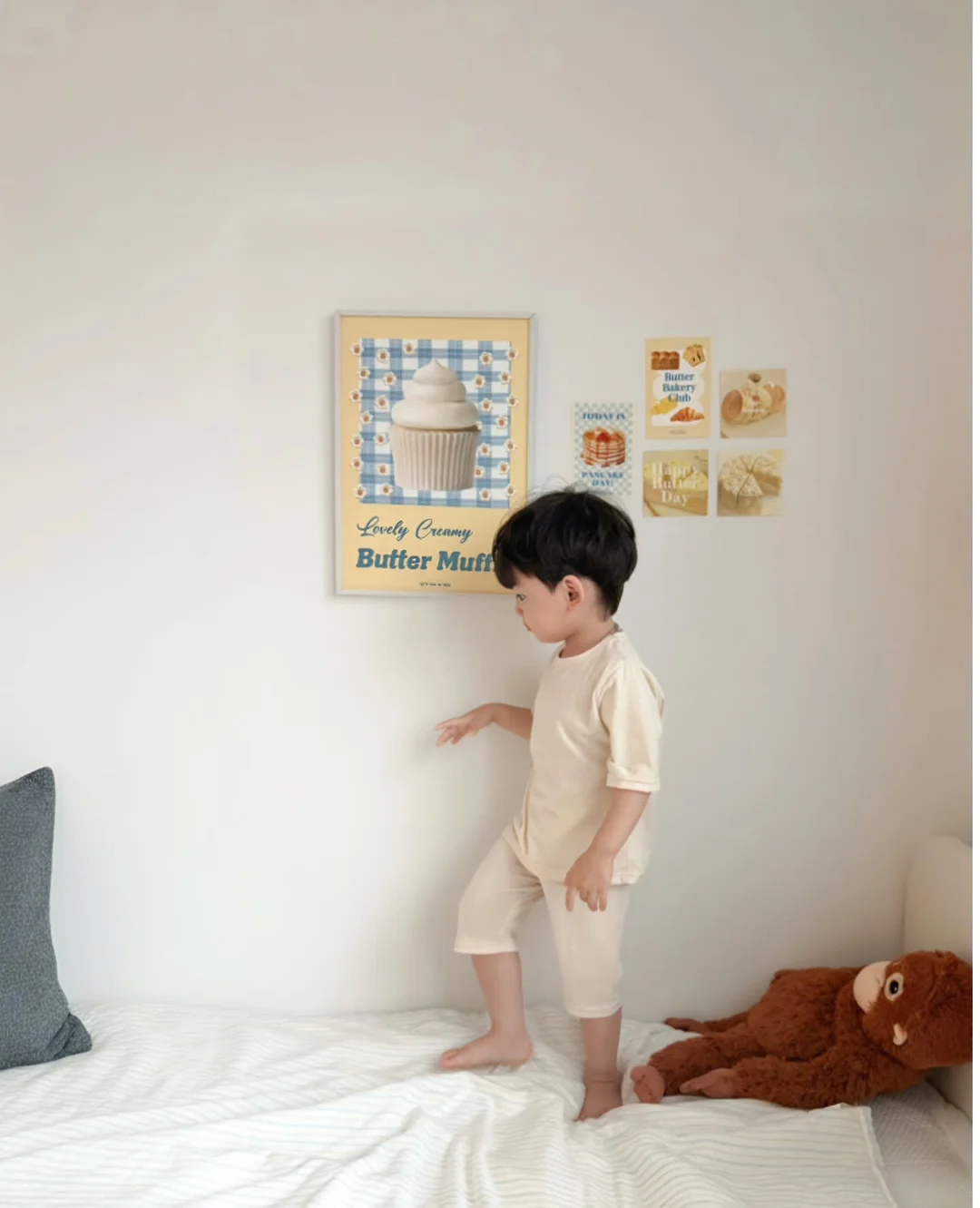 디얼스 코듀라 35L 멀티백 1