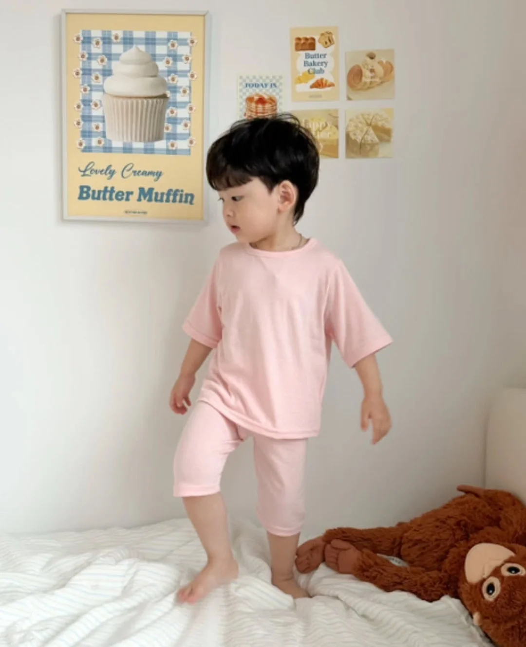 디얼스 코듀라 35L 멀티백 2