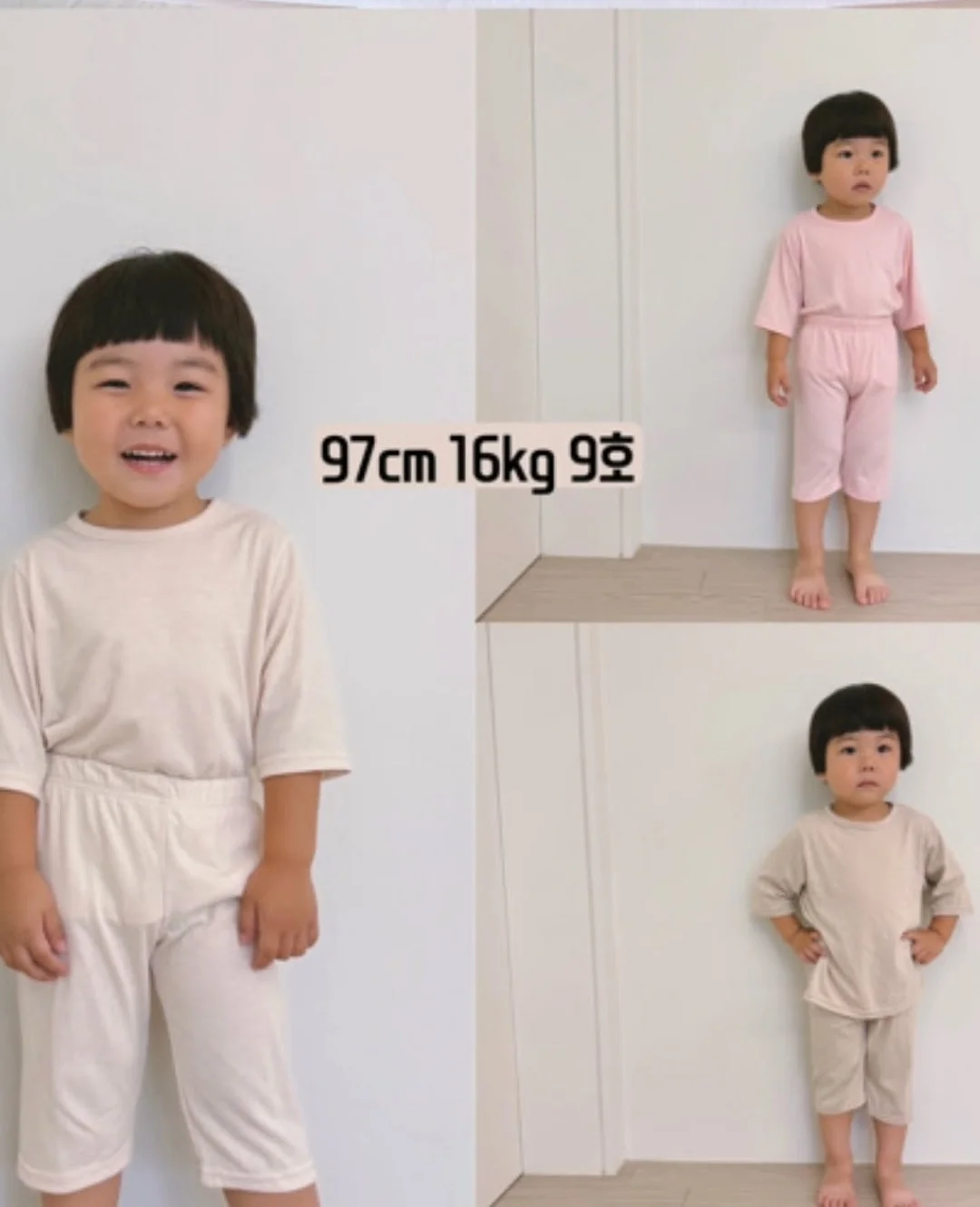 디얼스 코듀라 35L 멀티백 3